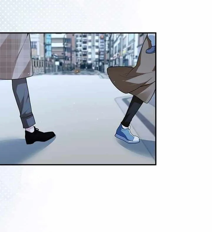 I Became a Divorce Lawyer for My First Love Chapter 19 page 56 - 