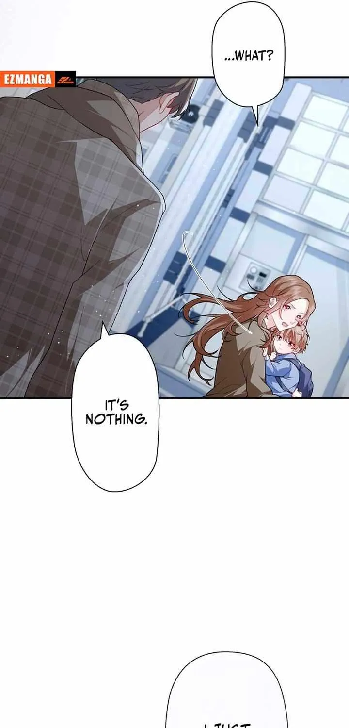 I Became a Divorce Lawyer for My First Love Chapter 19 page 57 - 