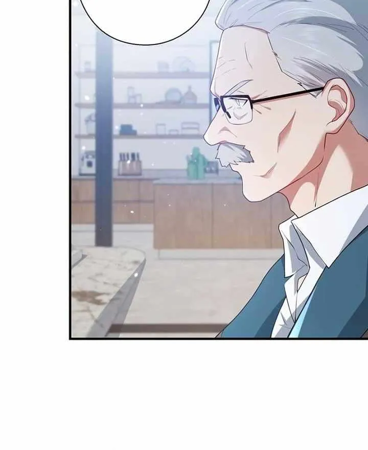 I Became a Divorce Lawyer for My First Love Chapter 19 page 8 - 
