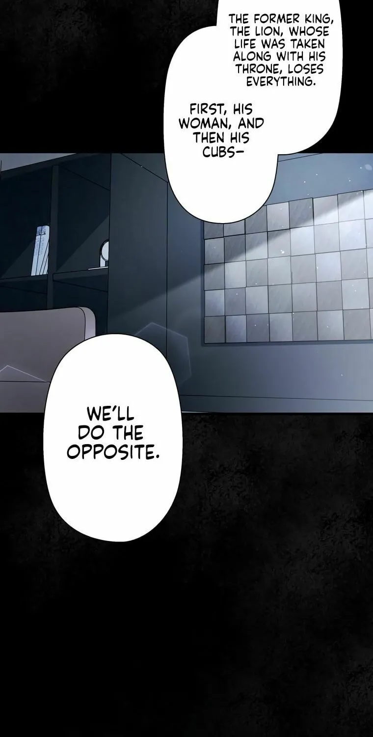 I Became a Divorce Lawyer for My First Love Chapter 2 page 12 - 