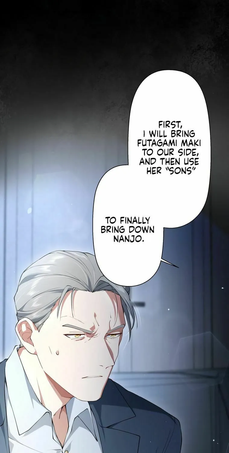 I Became a Divorce Lawyer for My First Love Chapter 2 page 13 - 