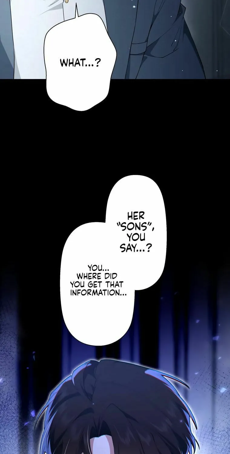 I Became a Divorce Lawyer for My First Love Chapter 2 page 14 - 