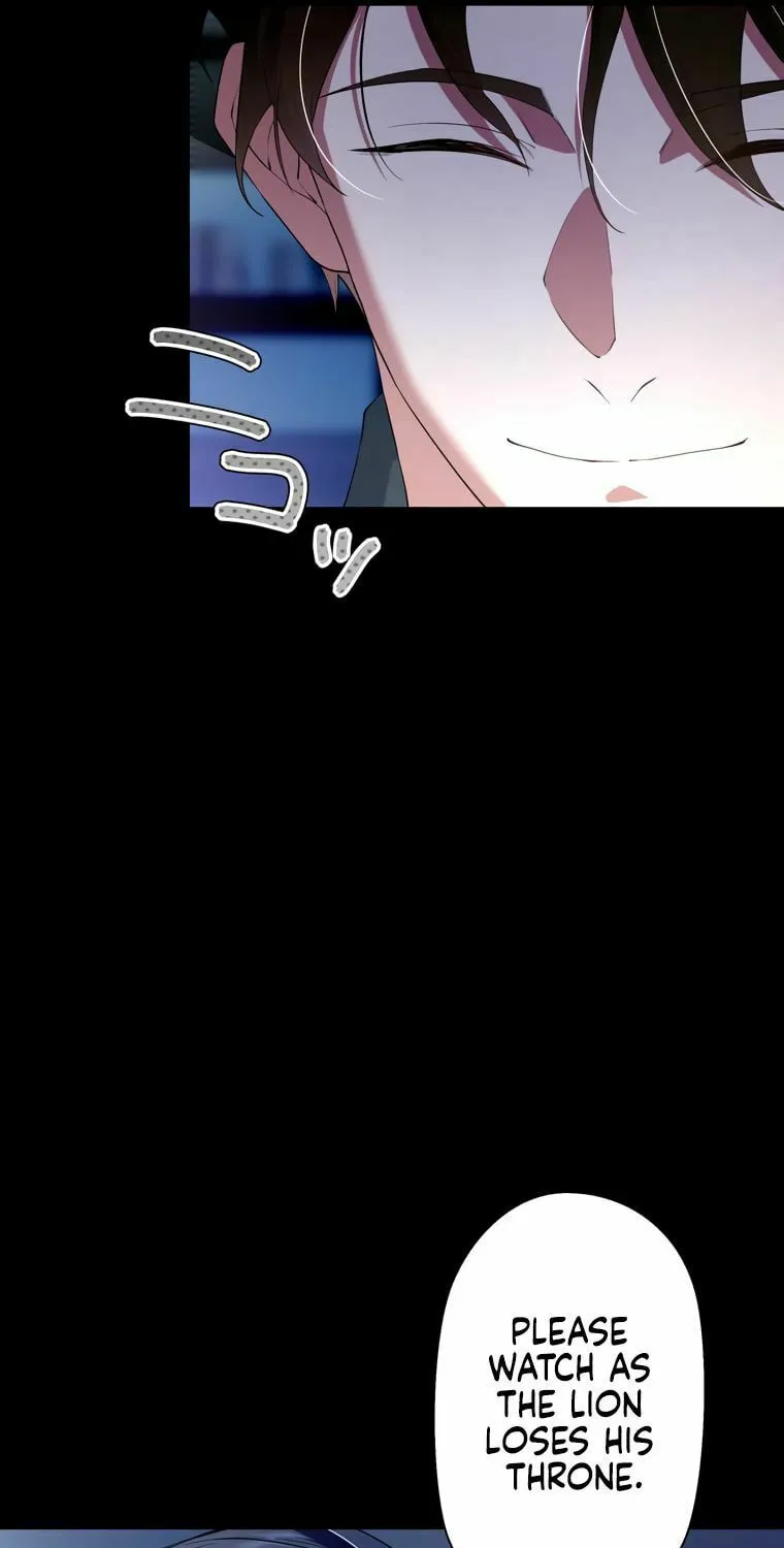 I Became a Divorce Lawyer for My First Love Chapter 2 page 16 - 