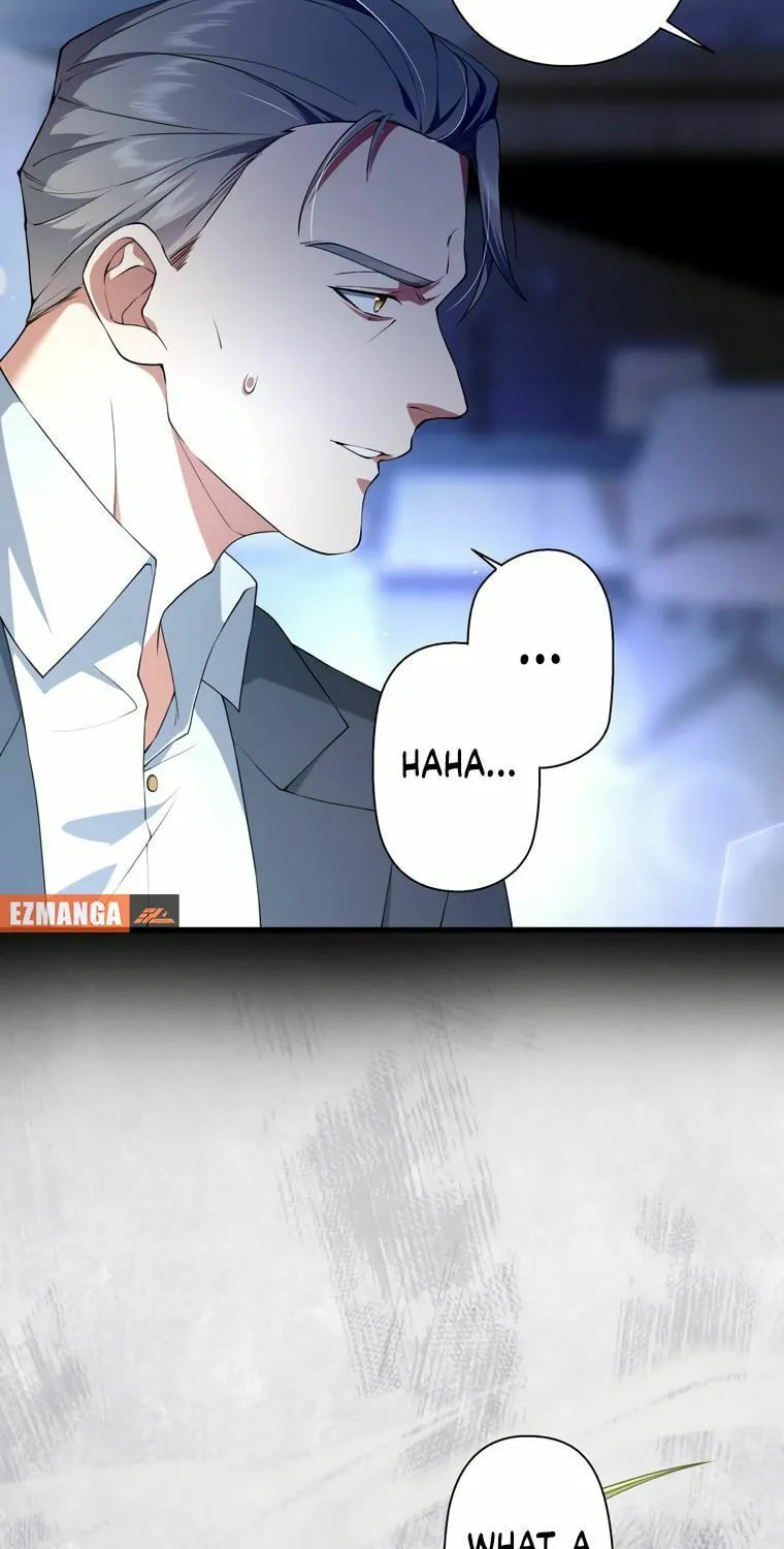 I Became a Divorce Lawyer for My First Love Chapter 2 page 17 - 