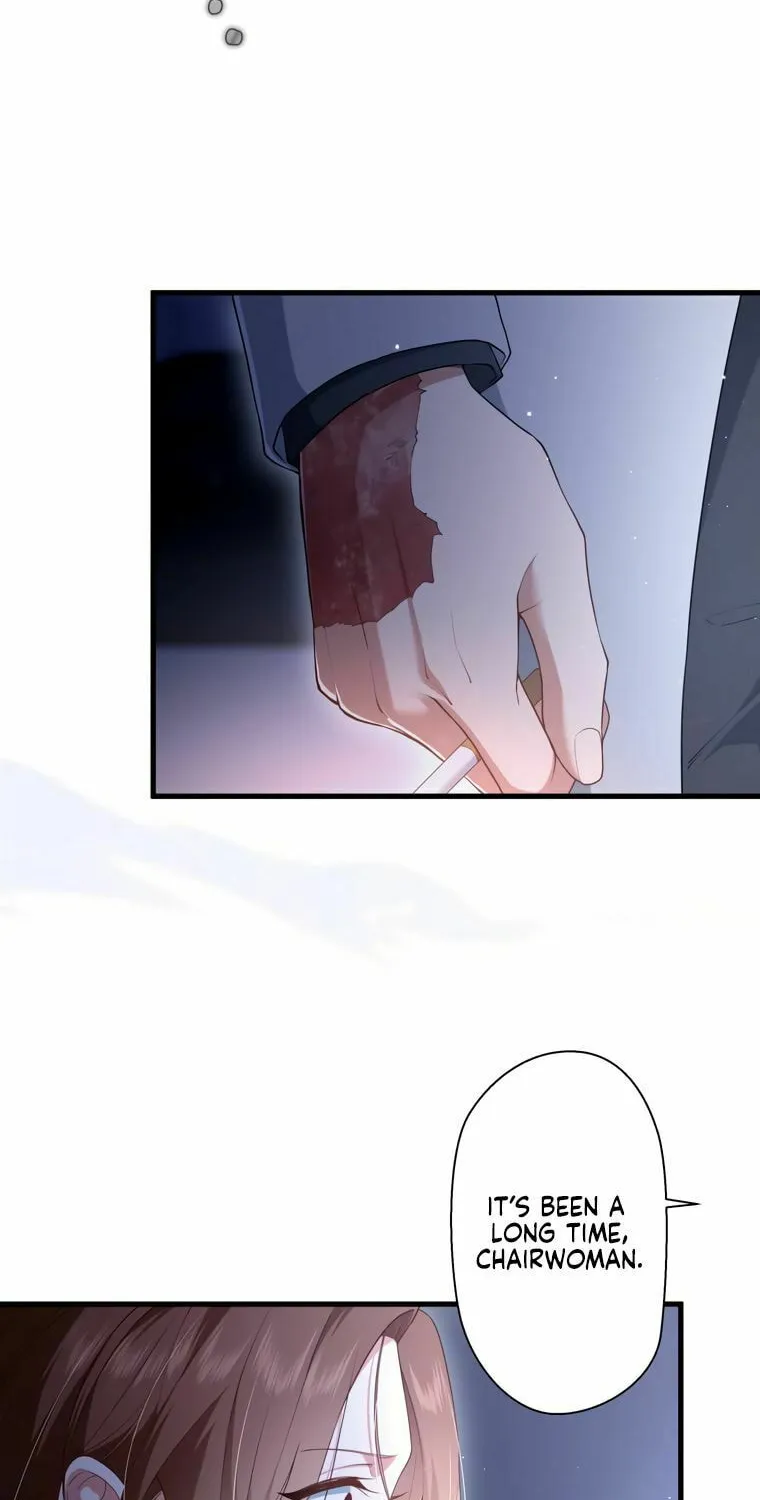 I Became a Divorce Lawyer for My First Love Chapter 2 page 23 - 