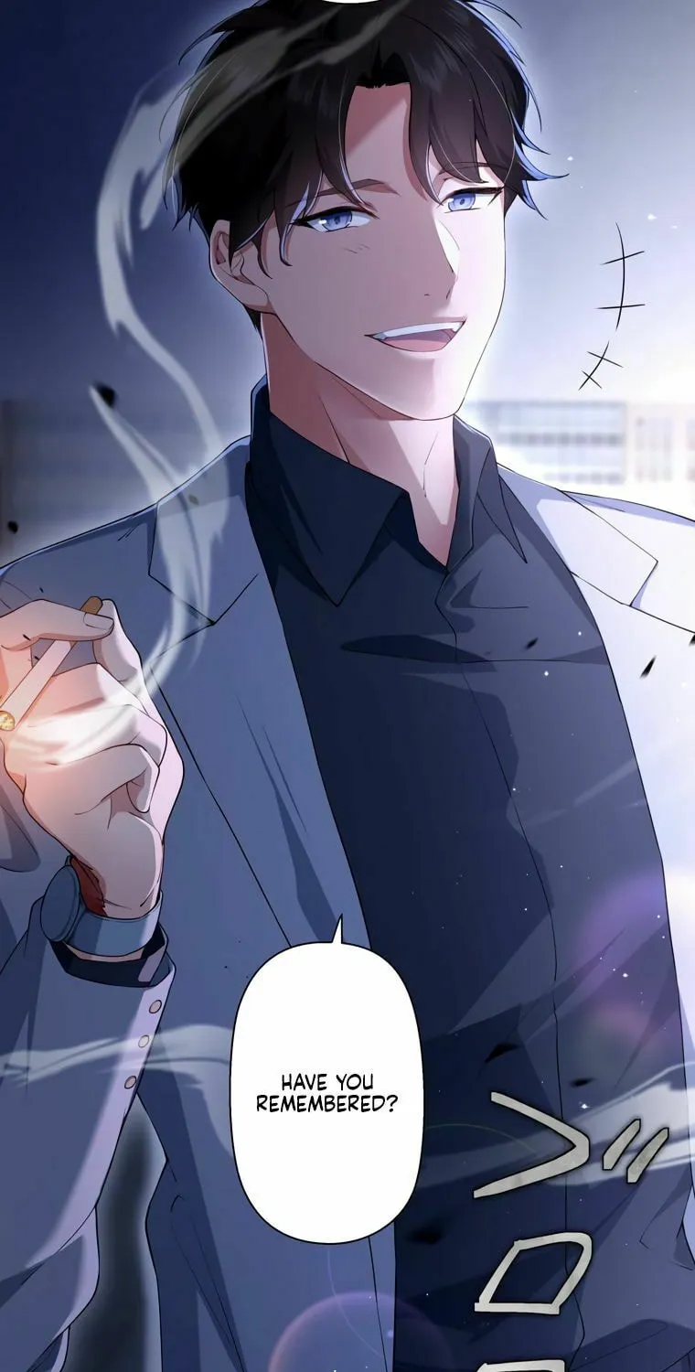 I Became a Divorce Lawyer for My First Love Chapter 2 page 26 - 