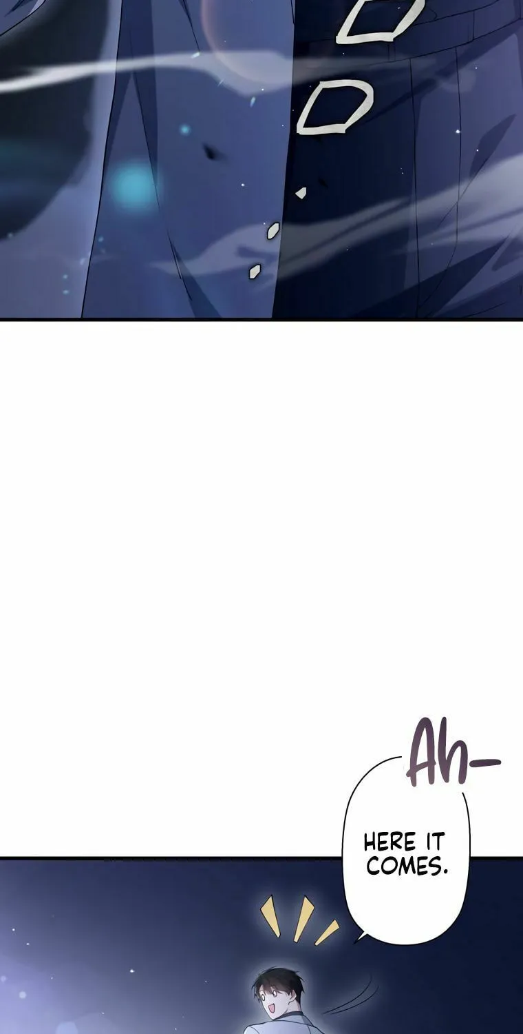 I Became a Divorce Lawyer for My First Love Chapter 2 page 27 - 
