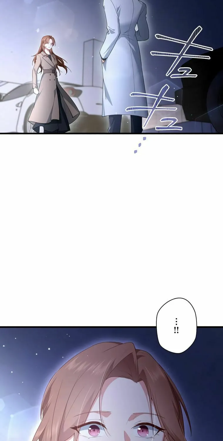 I Became a Divorce Lawyer for My First Love Chapter 2 page 28 - 