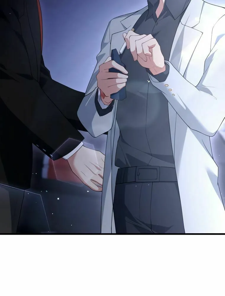 I Became a Divorce Lawyer for My First Love Chapter 2 page 30 - 