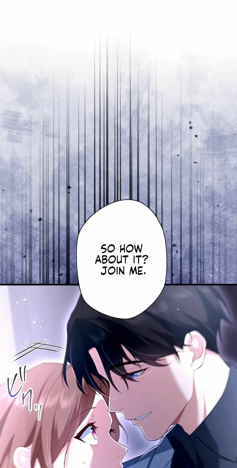I Became a Divorce Lawyer for My First Love Chapter 2 page 32 - 