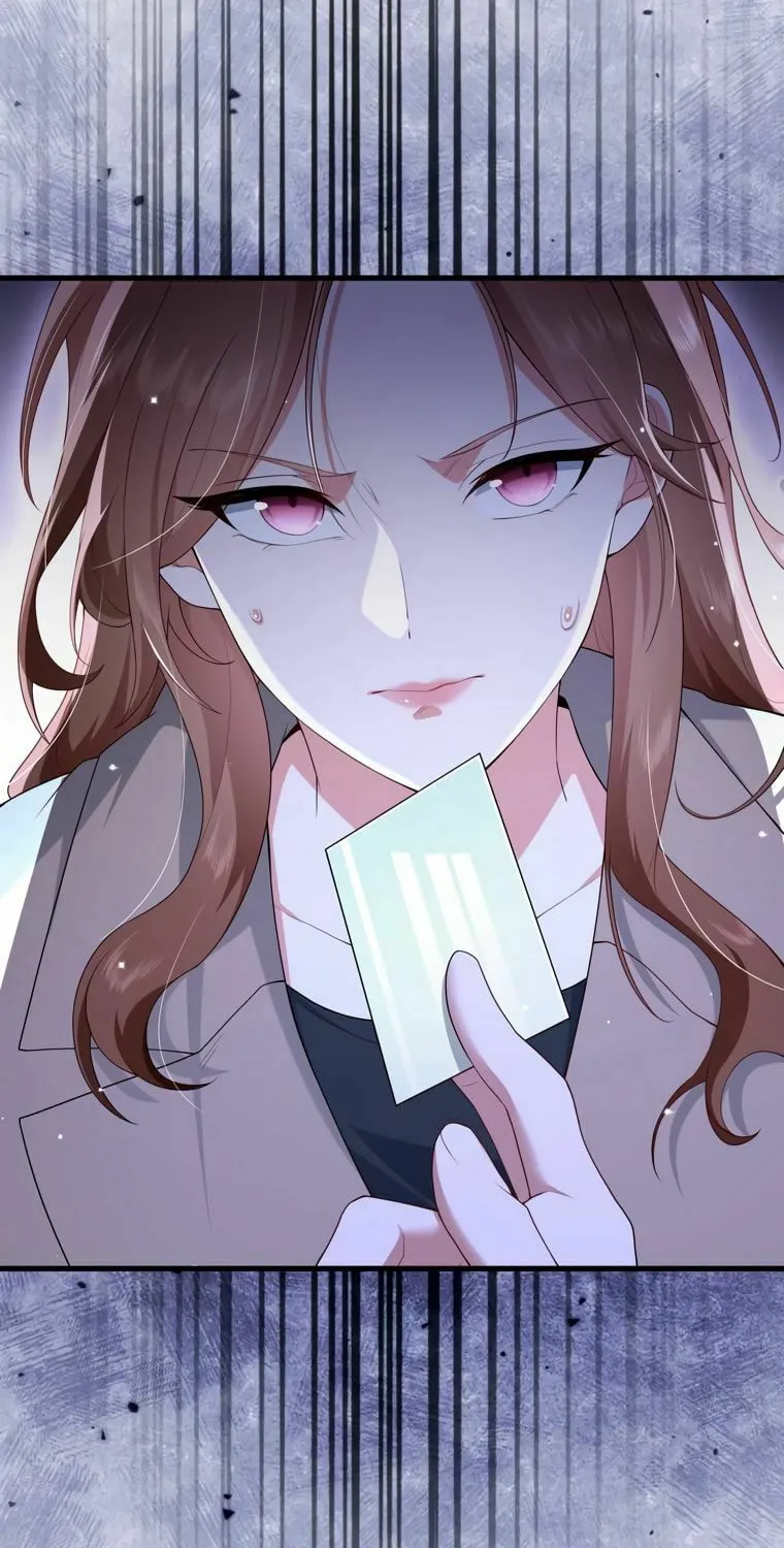 I Became a Divorce Lawyer for My First Love Chapter 2 page 34 - 