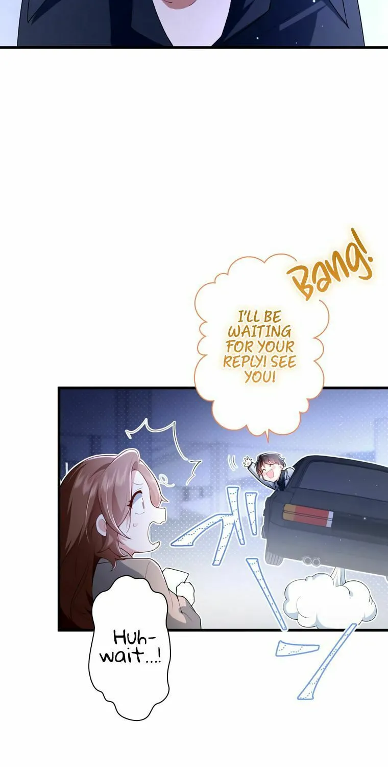 I Became a Divorce Lawyer for My First Love Chapter 2 page 36 - 