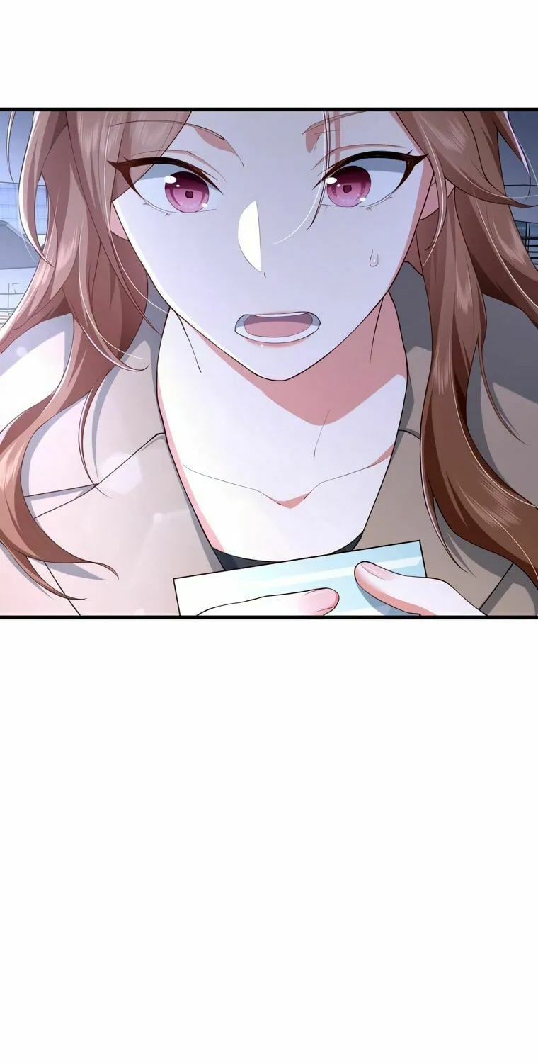 I Became a Divorce Lawyer for My First Love Chapter 2 page 37 - 