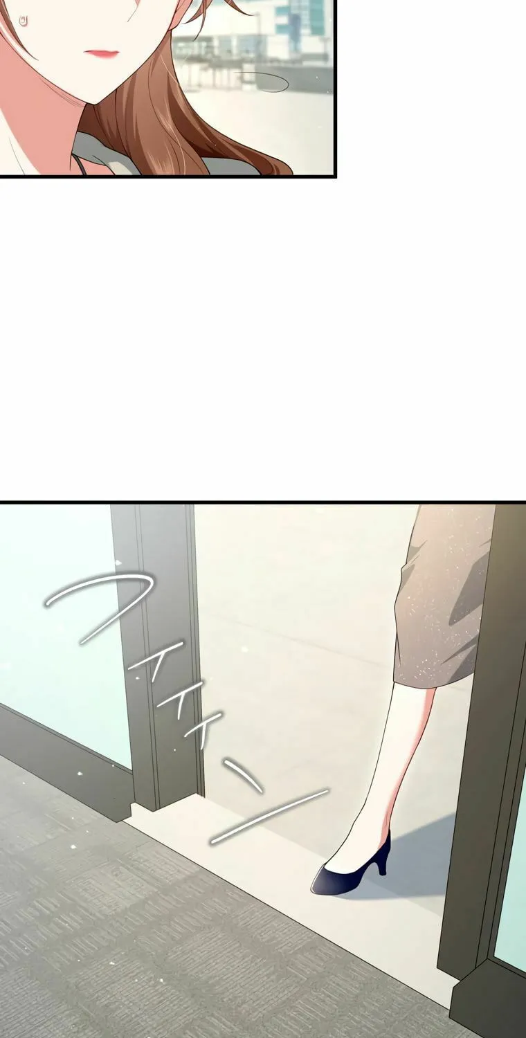 I Became a Divorce Lawyer for My First Love Chapter 2 page 43 - 
