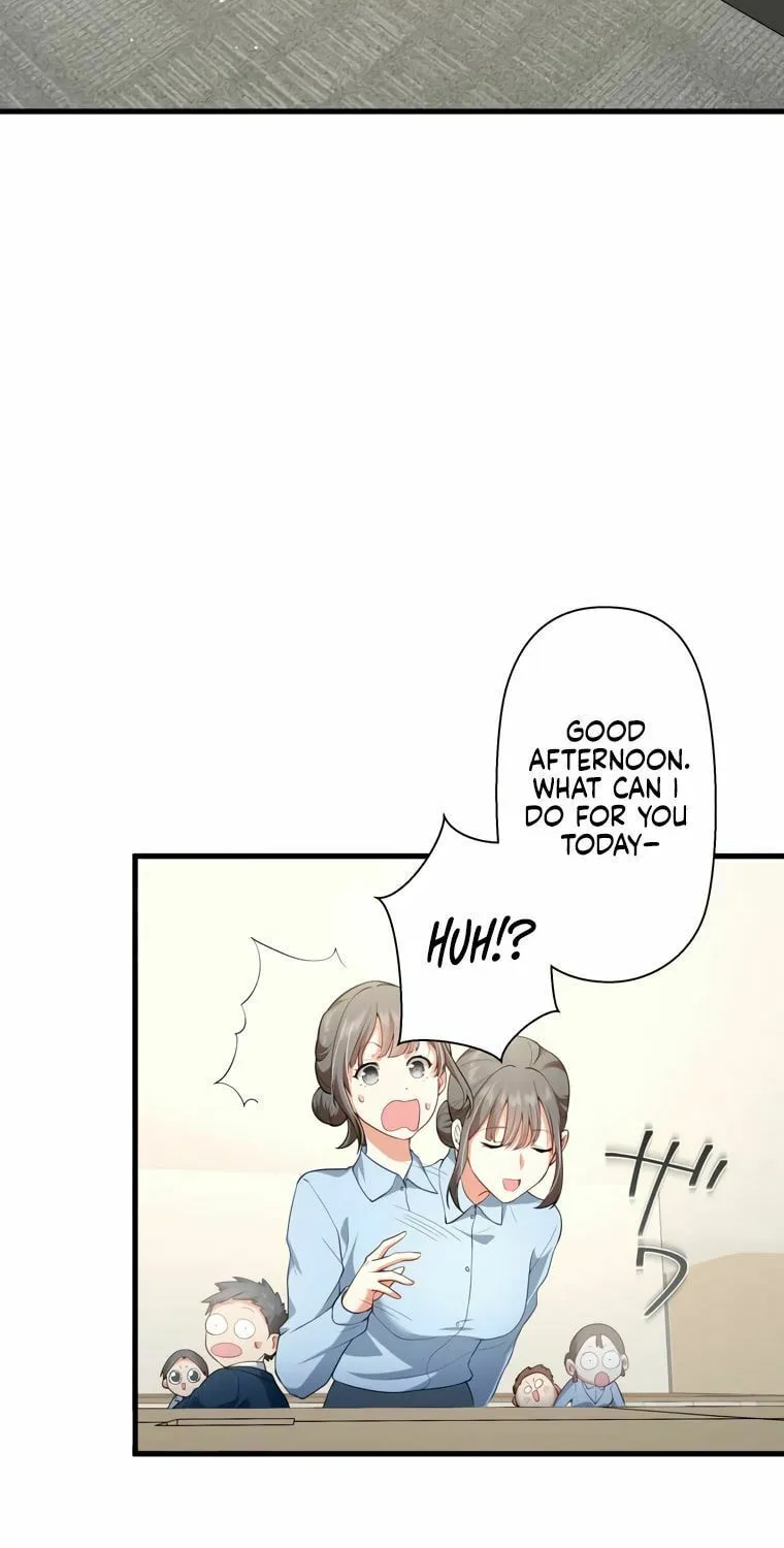 I Became a Divorce Lawyer for My First Love Chapter 2 page 44 - 
