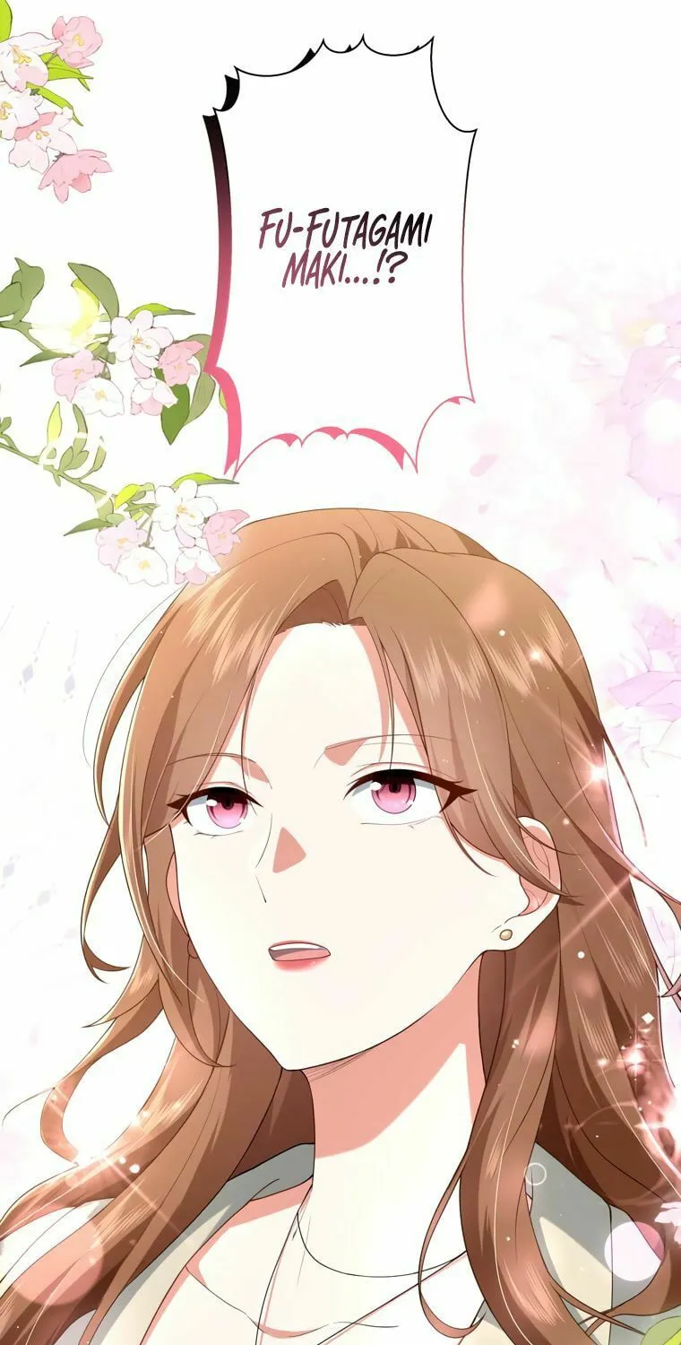I Became a Divorce Lawyer for My First Love Chapter 2 page 46 - 