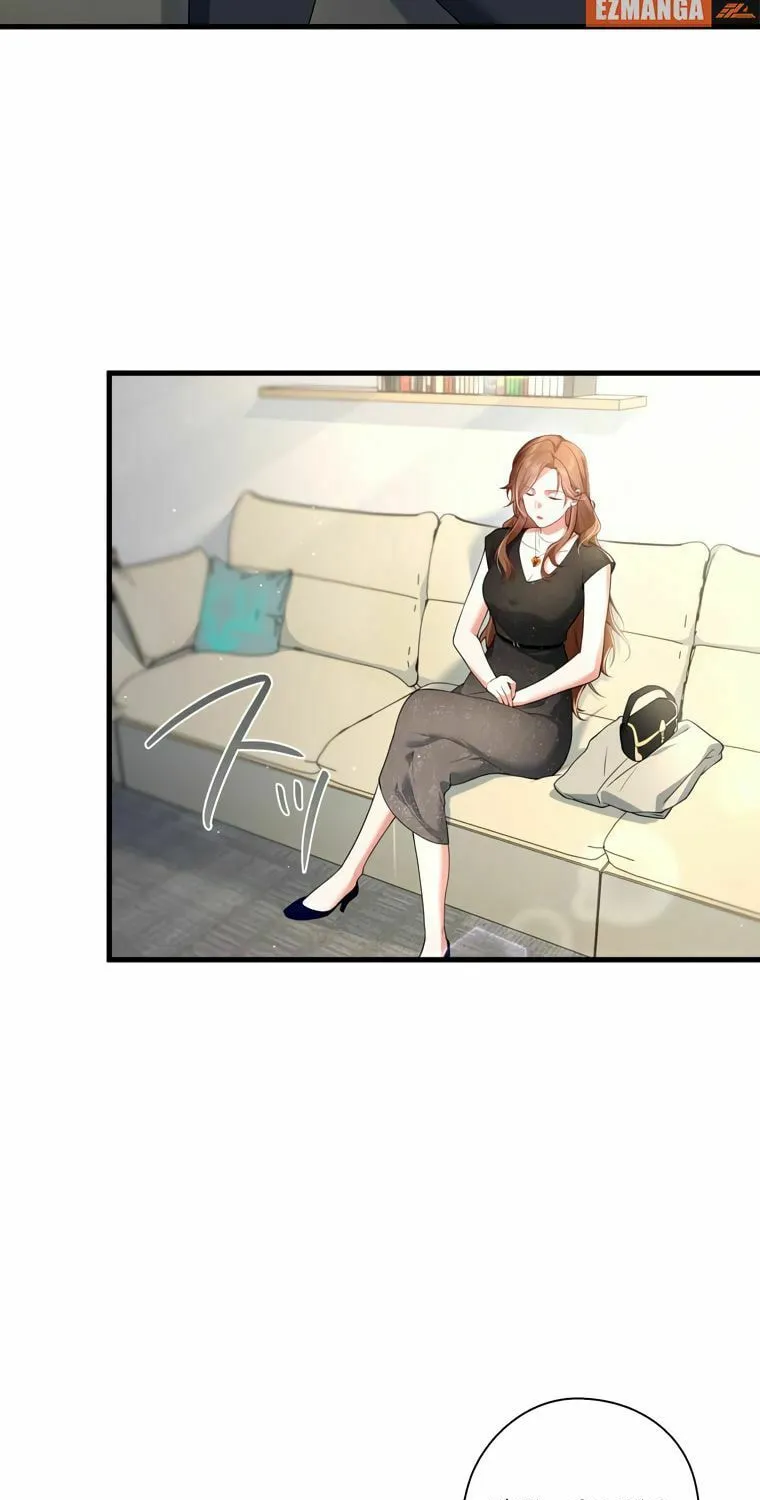 I Became a Divorce Lawyer for My First Love Chapter 2 page 50 - 