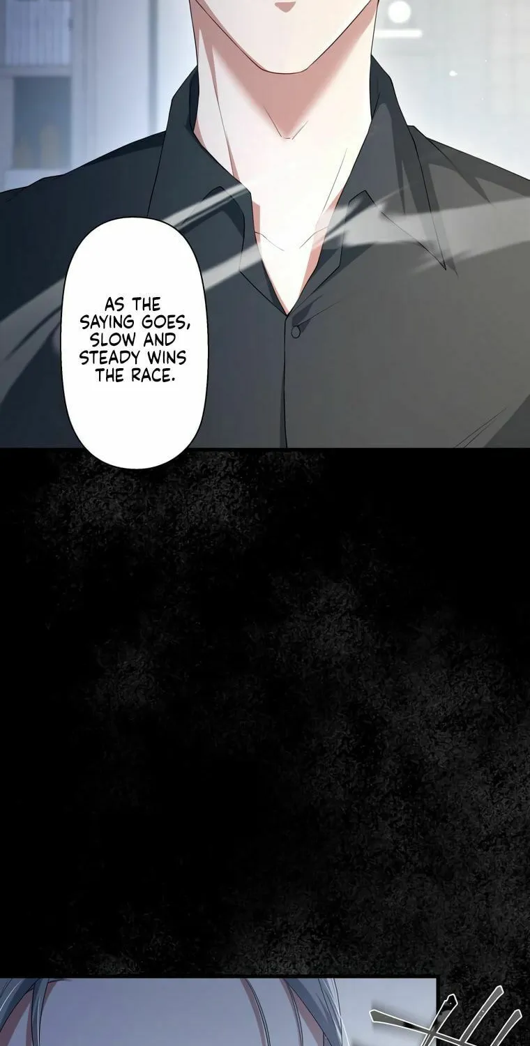 I Became a Divorce Lawyer for My First Love Chapter 2 page 6 - 