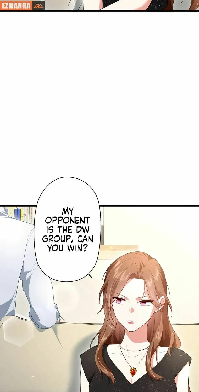 I Became a Divorce Lawyer for My First Love Chapter 2 page 53 - 