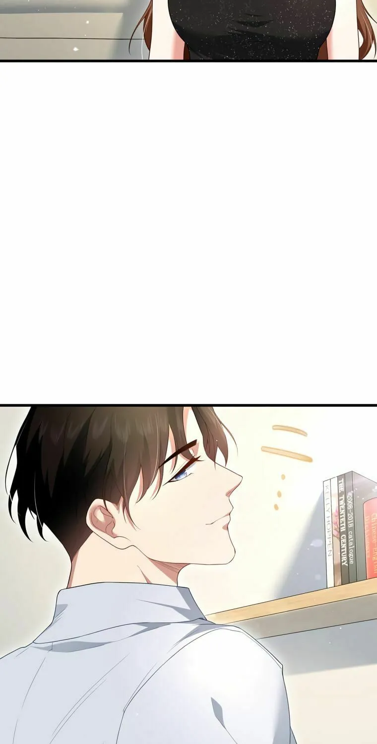 I Became a Divorce Lawyer for My First Love Chapter 2 page 54 - 