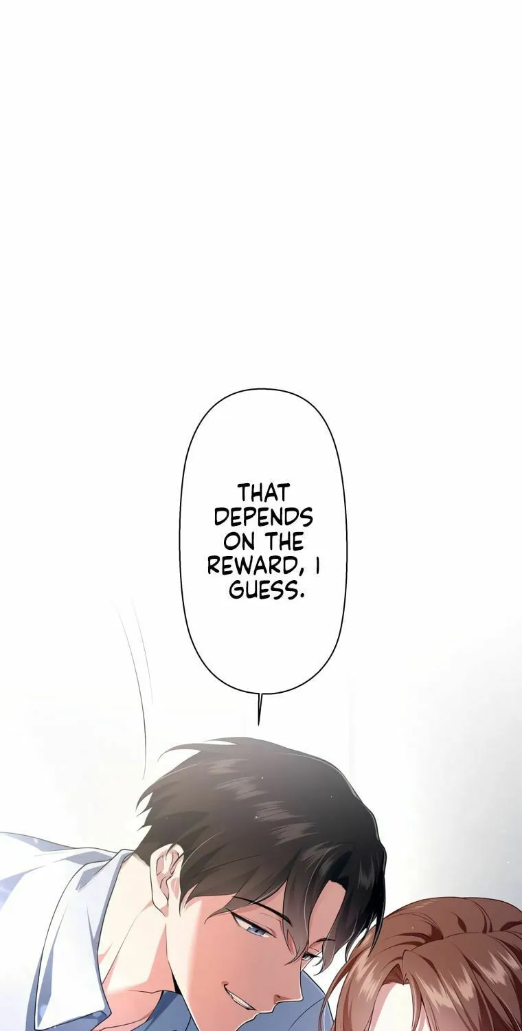 I Became a Divorce Lawyer for My First Love Chapter 2 page 56 - 
