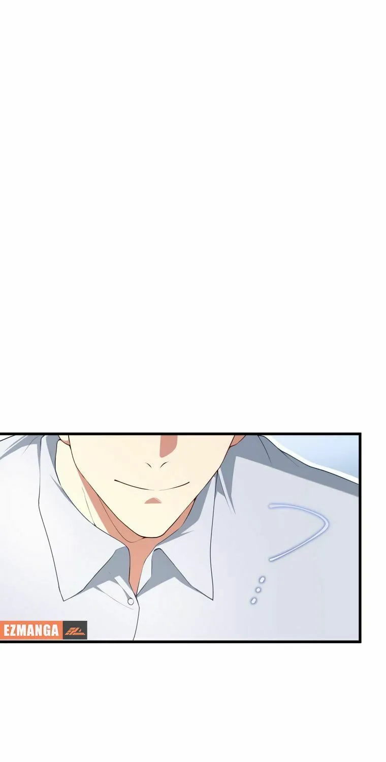 I Became a Divorce Lawyer for My First Love Chapter 2 page 58 - 