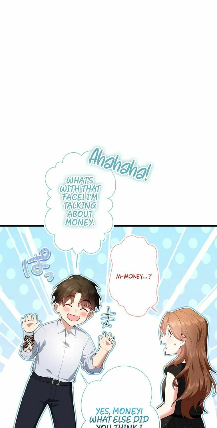 I Became a Divorce Lawyer for My First Love Chapter 2 page 59 - 