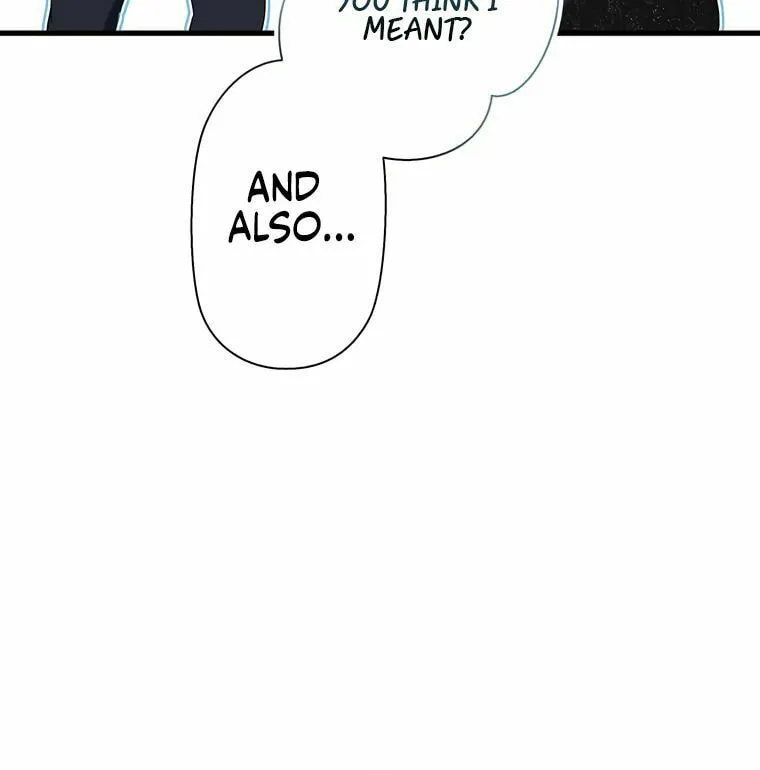 I Became a Divorce Lawyer for My First Love Chapter 2 page 60 - 
