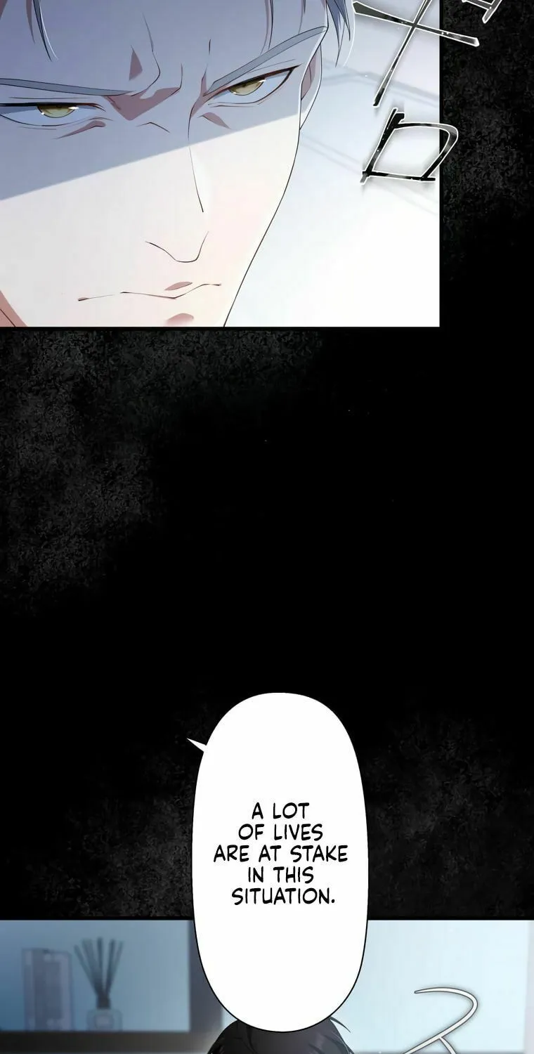 I Became a Divorce Lawyer for My First Love Chapter 2 page 7 - 