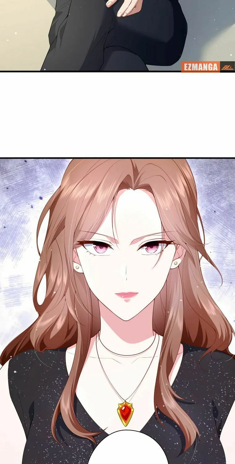 I Became a Divorce Lawyer for My First Love Chapter 2 page 62 - 