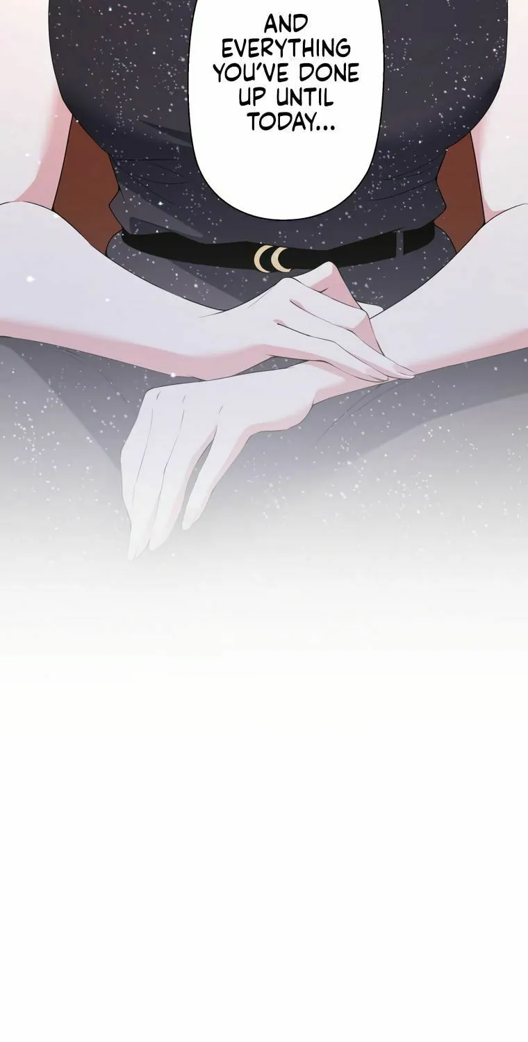 I Became a Divorce Lawyer for My First Love Chapter 2 page 63 - 