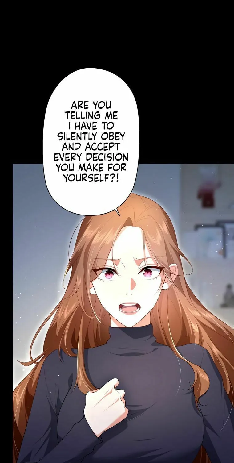 I Became a Divorce Lawyer for My First Love Chapter 2 page 66 - 