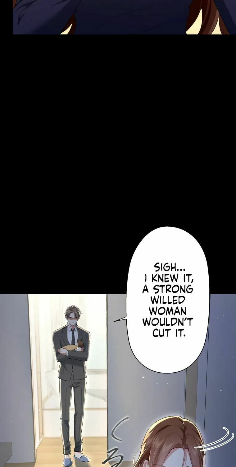 I Became a Divorce Lawyer for My First Love Chapter 2 page 67 - 