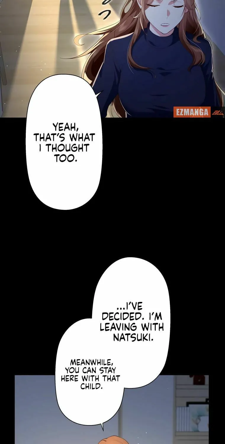 I Became a Divorce Lawyer for My First Love Chapter 2 page 68 - 