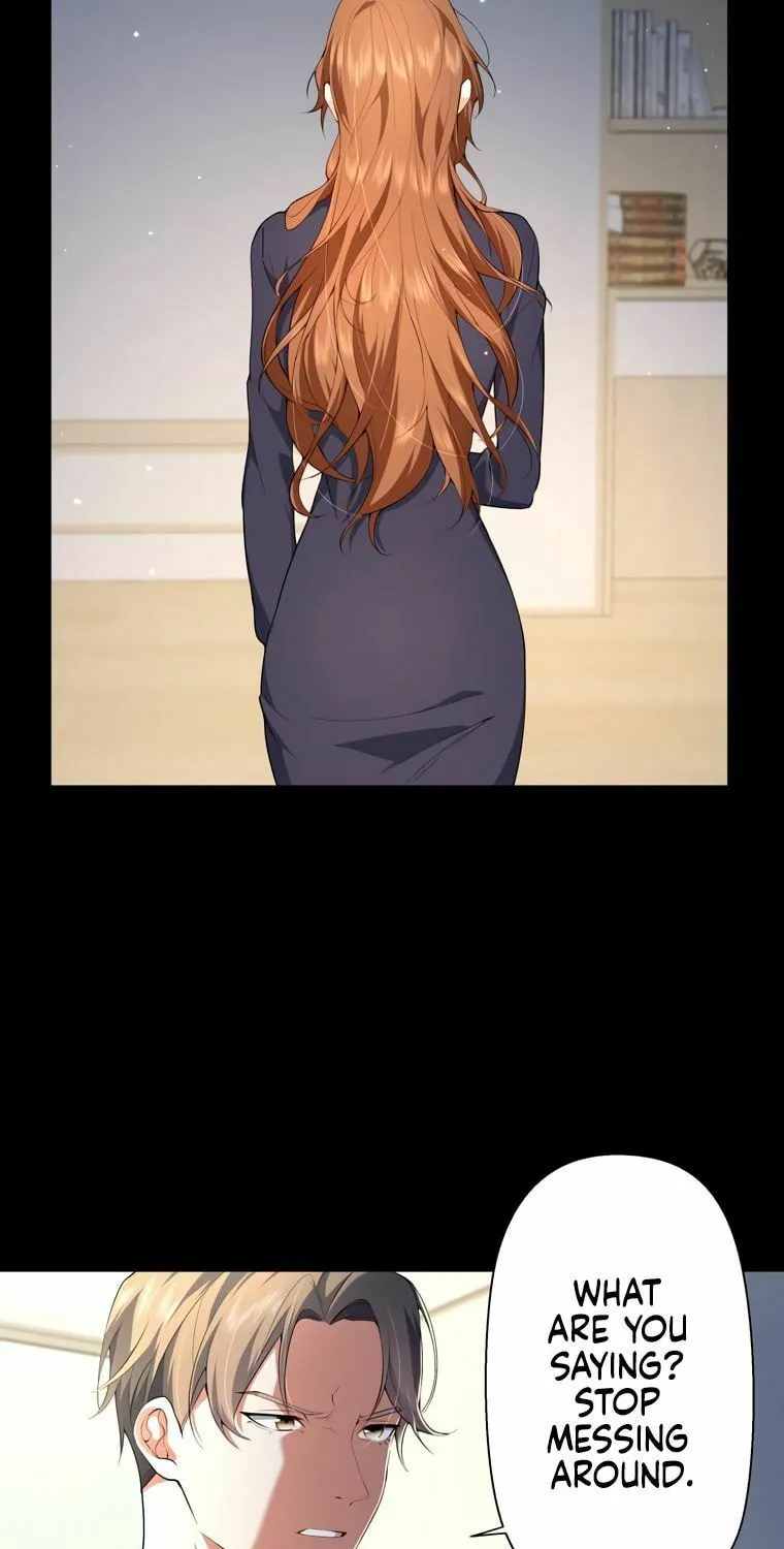 I Became a Divorce Lawyer for My First Love Chapter 2 page 69 - 