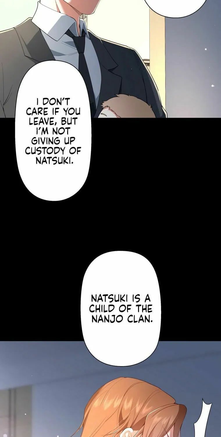 I Became a Divorce Lawyer for My First Love Chapter 2 page 70 - 