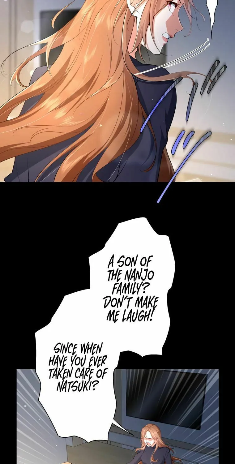 I Became a Divorce Lawyer for My First Love Chapter 2 page 71 - 
