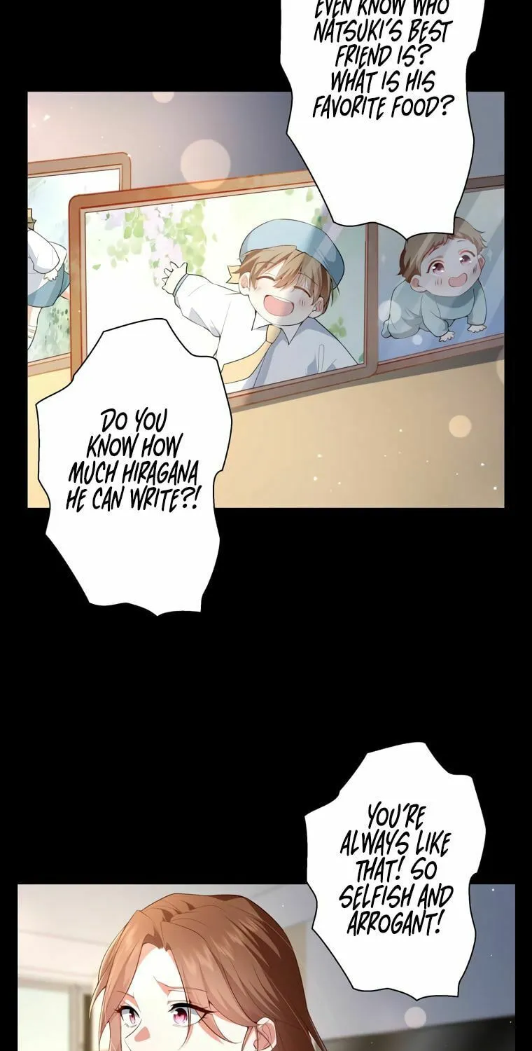 I Became a Divorce Lawyer for My First Love Chapter 2 page 73 - 