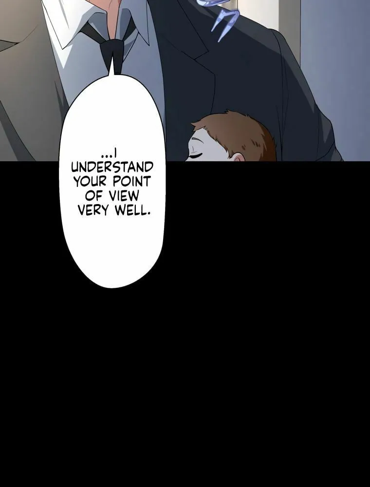 I Became a Divorce Lawyer for My First Love Chapter 2 page 75 - 