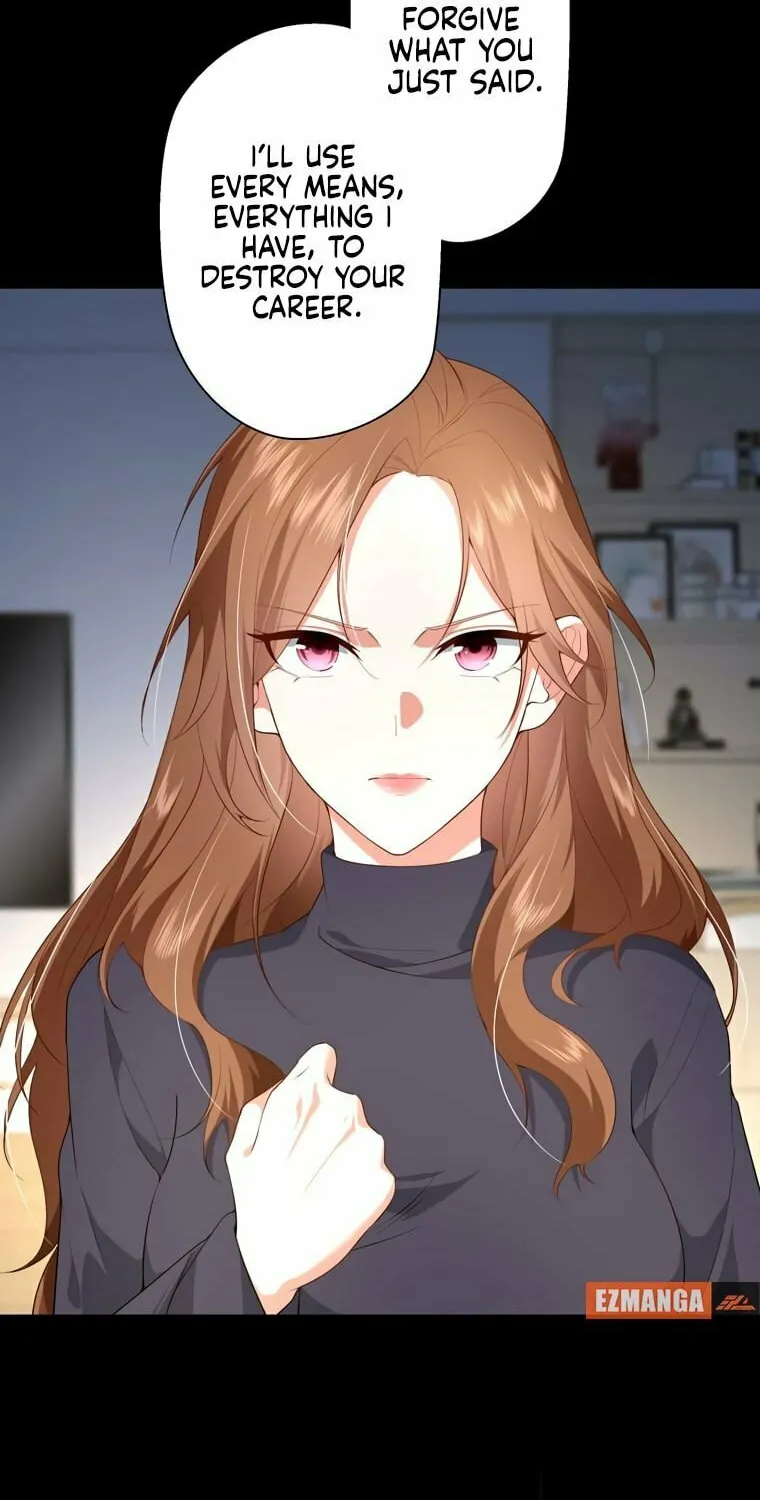 I Became a Divorce Lawyer for My First Love Chapter 2 page 77 - 