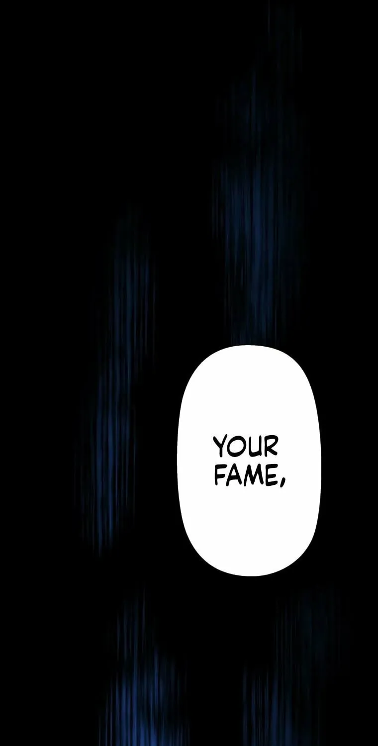 I Became a Divorce Lawyer for My First Love Chapter 2 page 78 - 