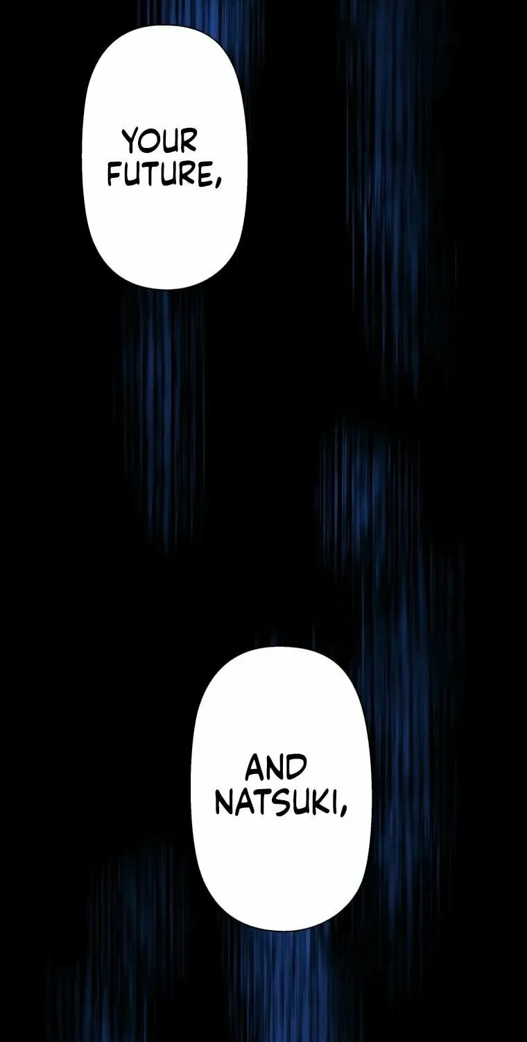 I Became a Divorce Lawyer for My First Love Chapter 2 page 79 - 