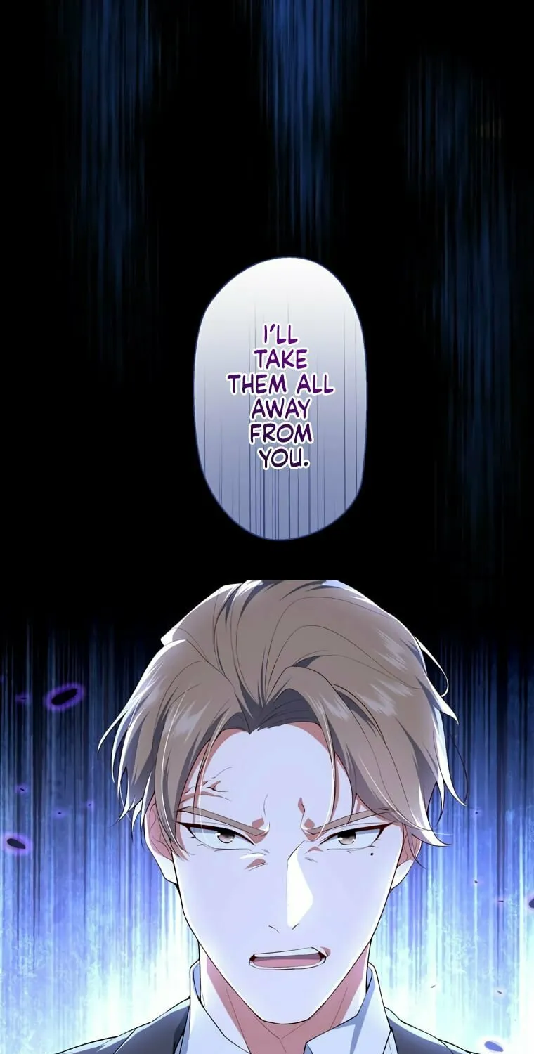 I Became a Divorce Lawyer for My First Love Chapter 2 page 80 - 