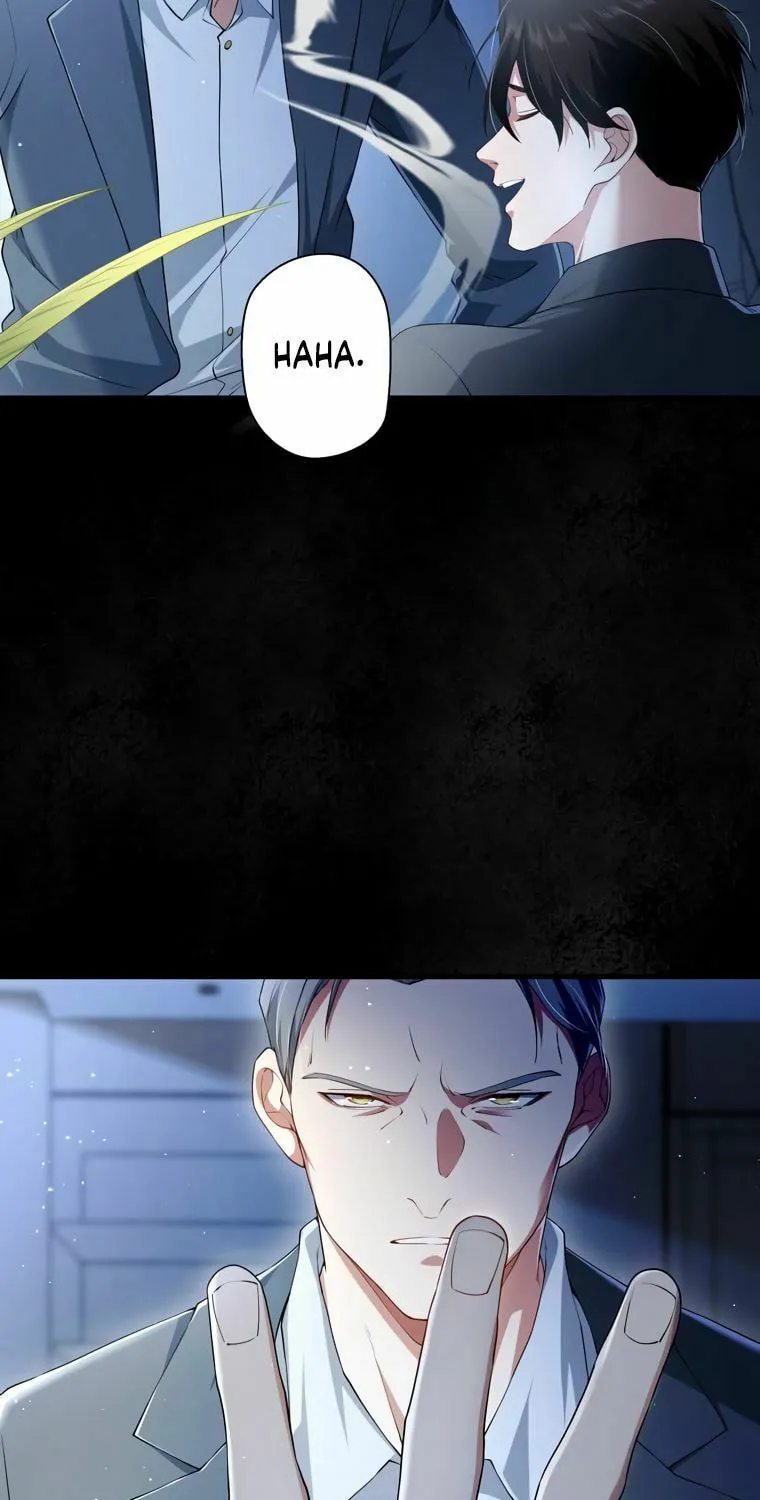 I Became a Divorce Lawyer for My First Love Chapter 2 page 9 - 