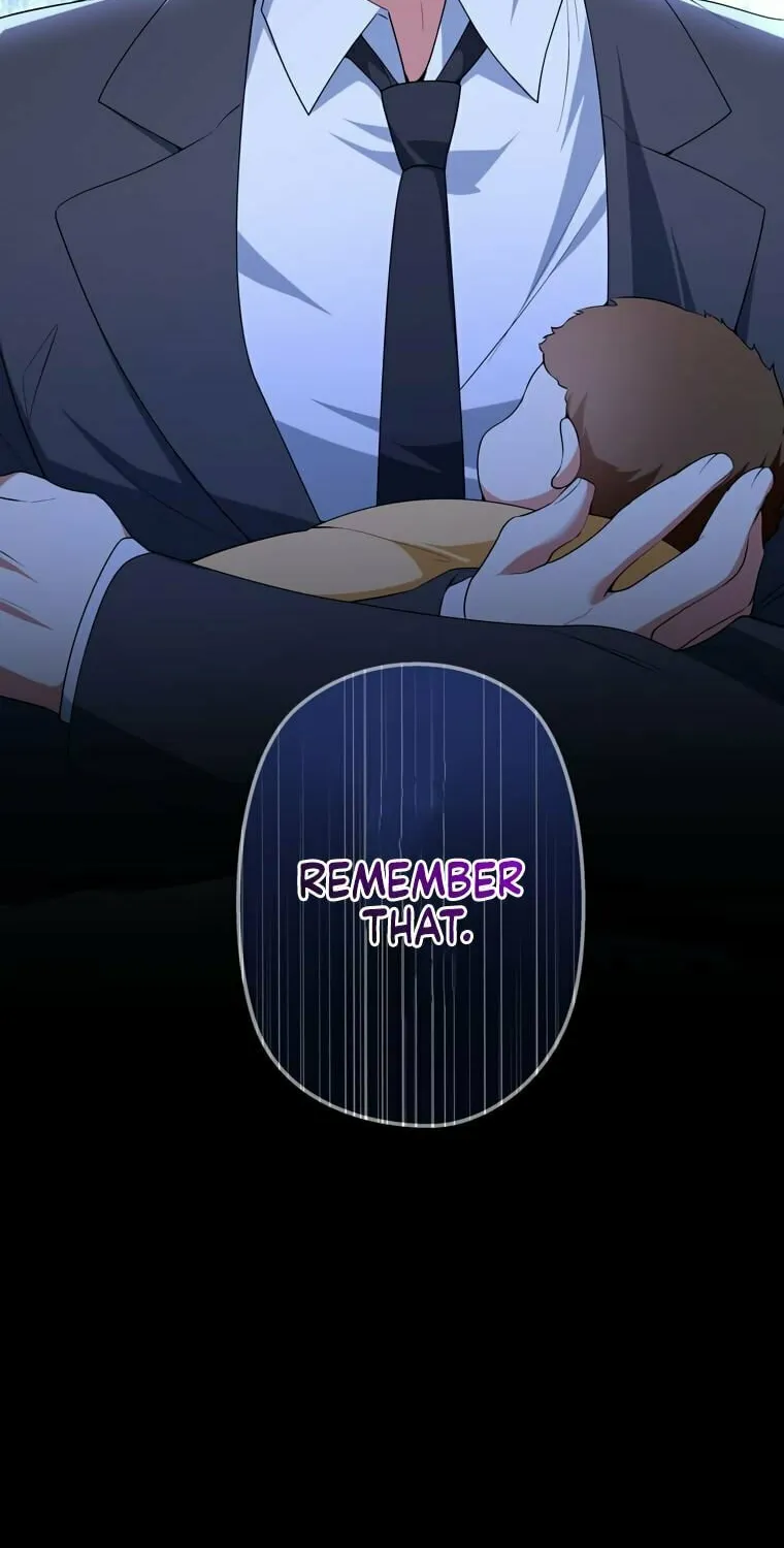 I Became a Divorce Lawyer for My First Love Chapter 2 page 81 - 