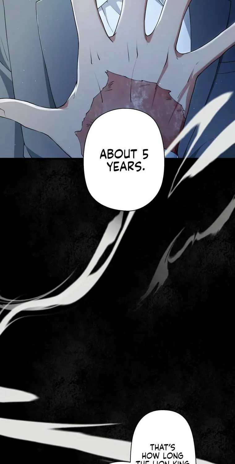 I Became a Divorce Lawyer for My First Love Chapter 2 page 10 - 
