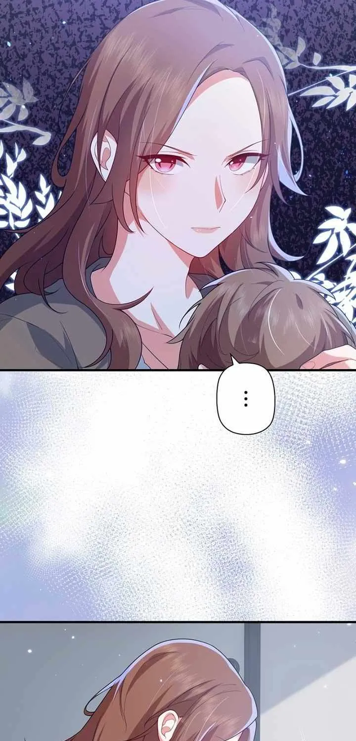 I Became a Divorce Lawyer for My First Love Chapter 20 page 13 - 