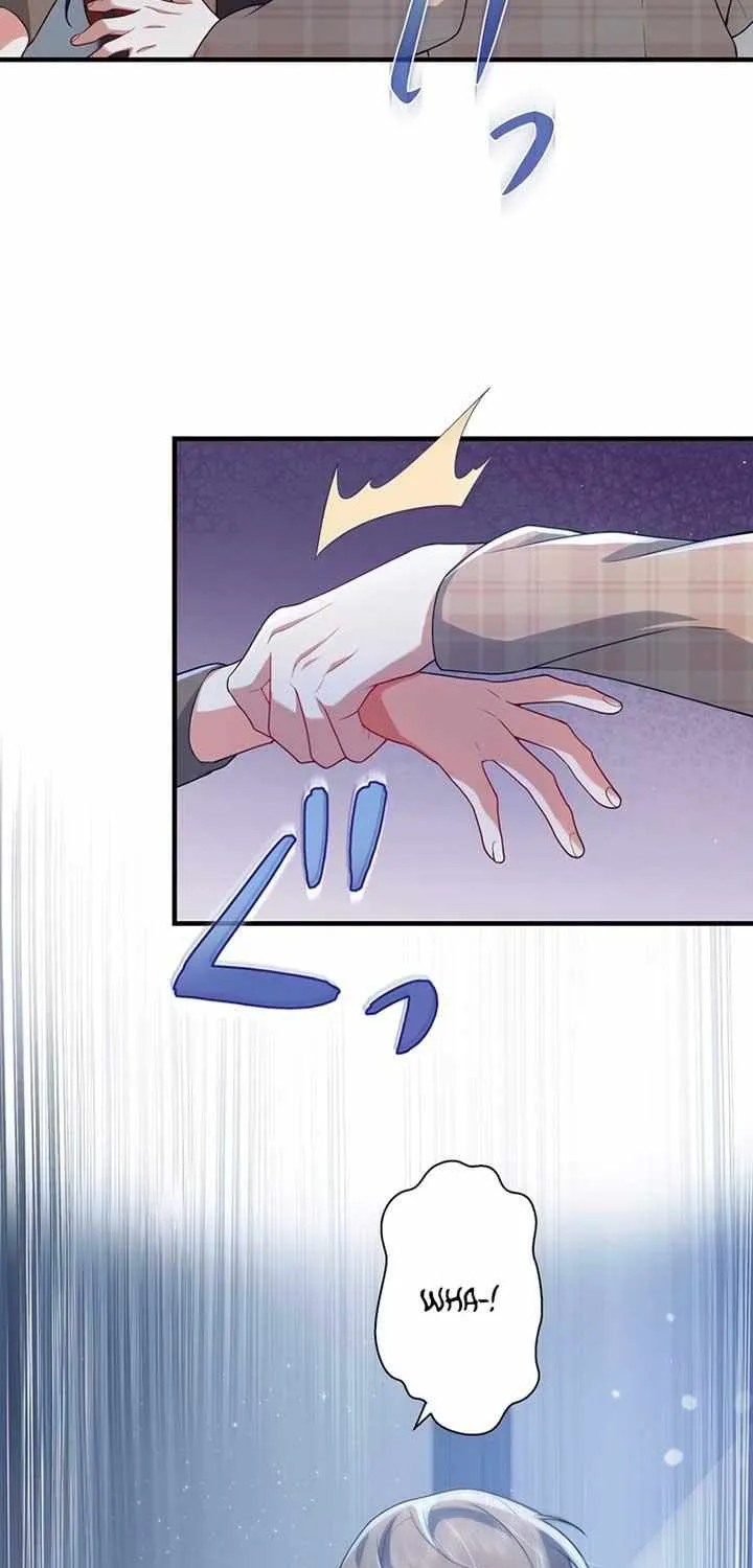 I Became a Divorce Lawyer for My First Love Chapter 20 page 28 - 