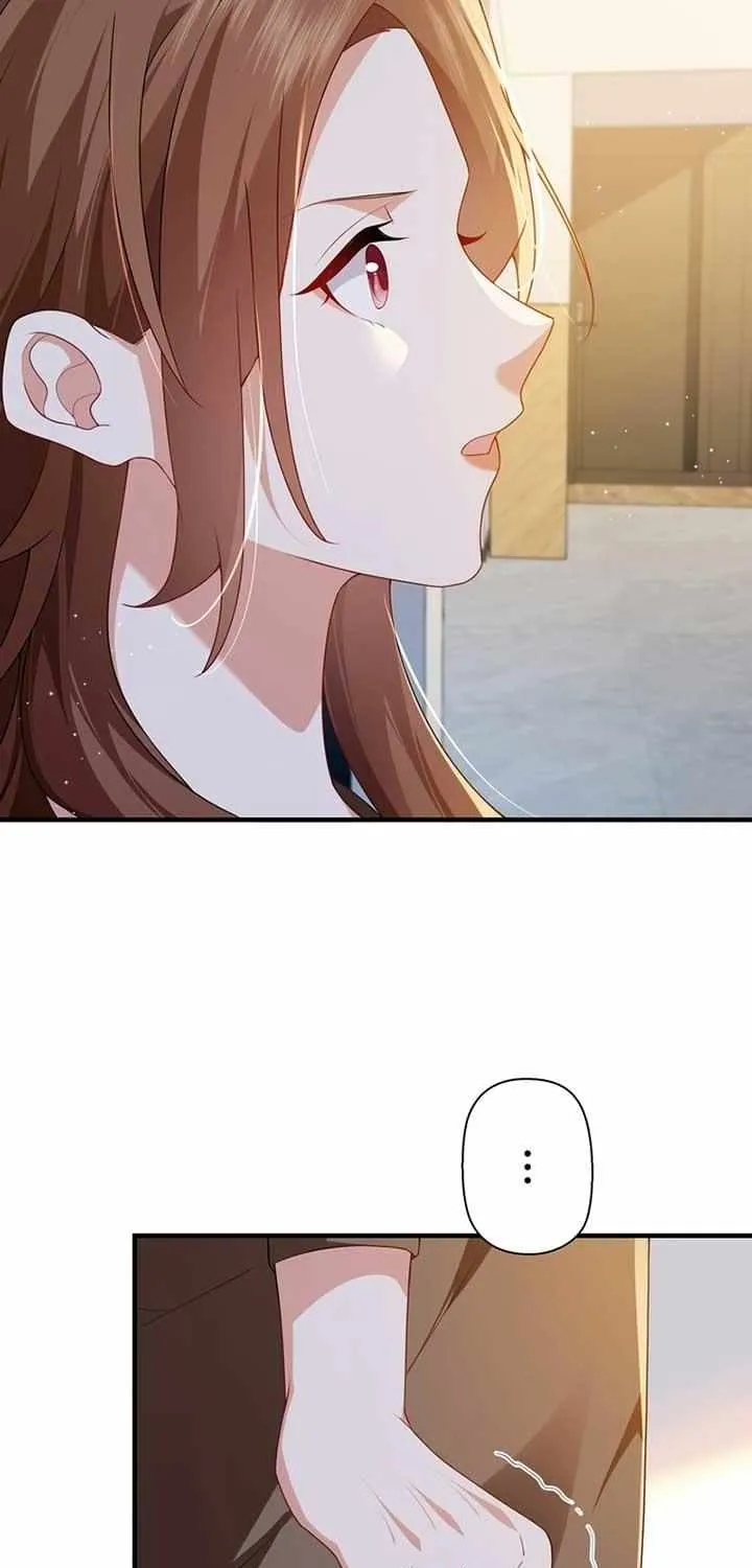 I Became a Divorce Lawyer for My First Love Chapter 20 page 36 - 