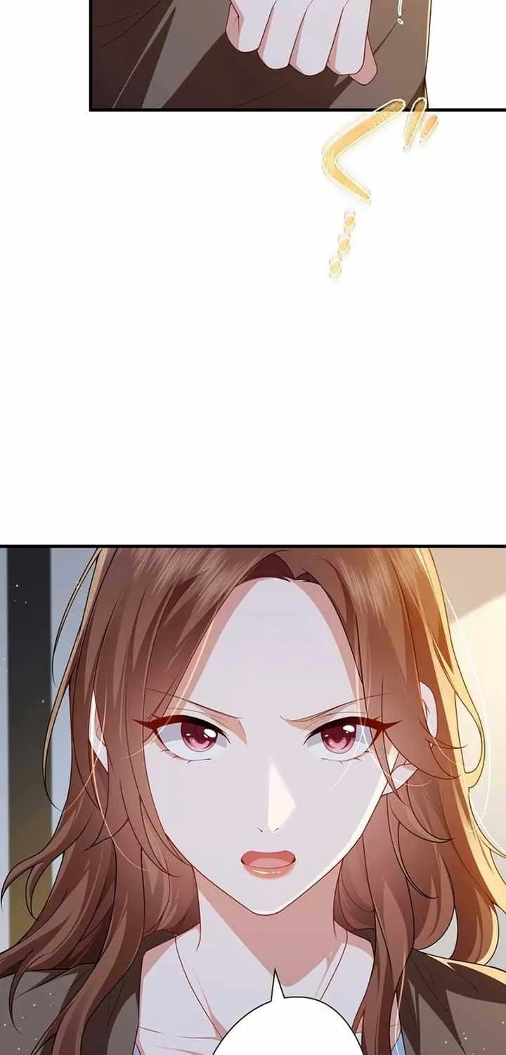 I Became a Divorce Lawyer for My First Love Chapter 20 page 37 - 